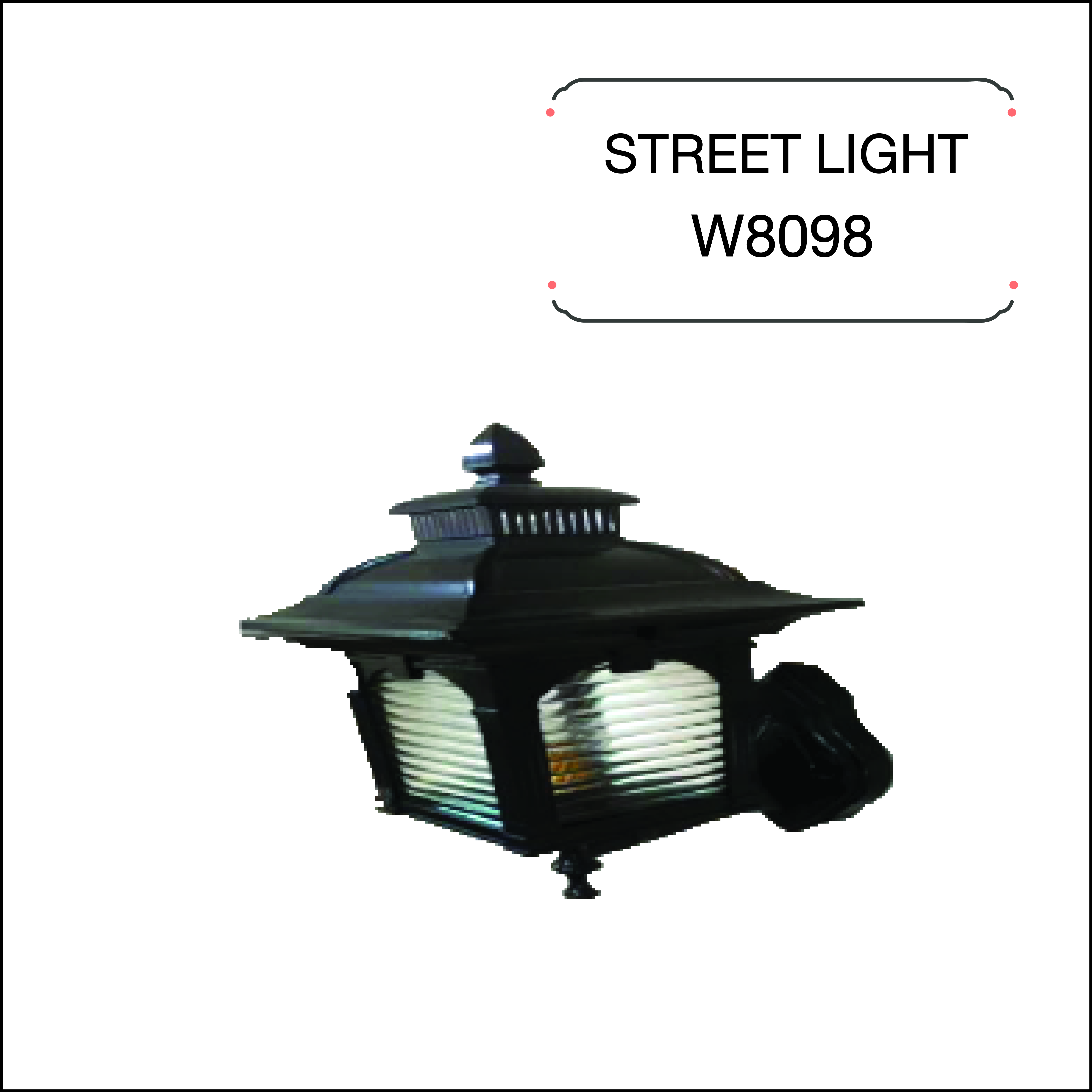 W8098