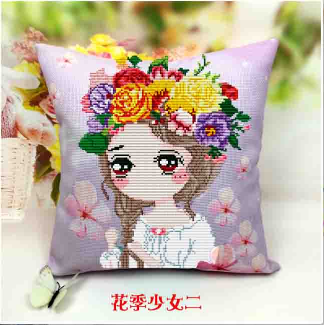 046-Pillow-หมอน