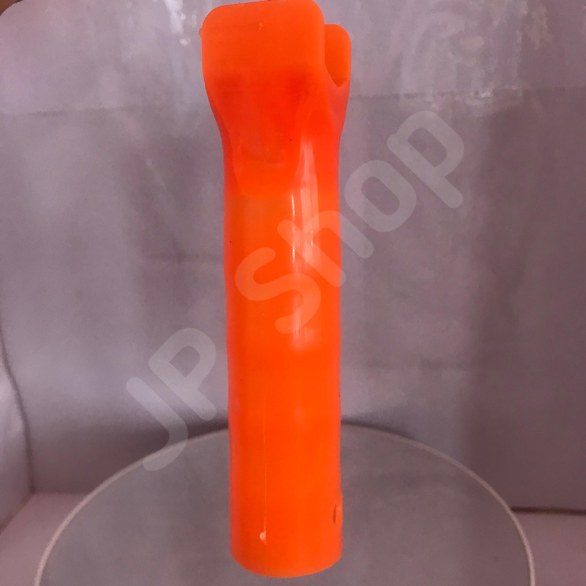 ลูกกลิิ้งแปรงทาสี ขนาด 6 นิ้ว #6002