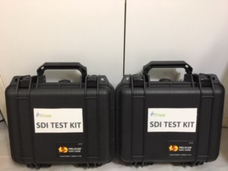 SDI Test Kit
