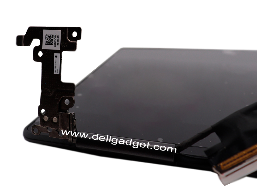 จอทัช โน๊ตบุ๊ค Dell Inspiron 7386 UHD (3840 x 2160) แท้ ราคาพิเศษ Display Dell 7386 ตรงรุ่น ตรงสเปค รับประกันศูนย์ Dell Thailand