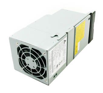 IBM X366, Server Power, DPS-1300BB-B, 24R2723, 1300W, 24R2722