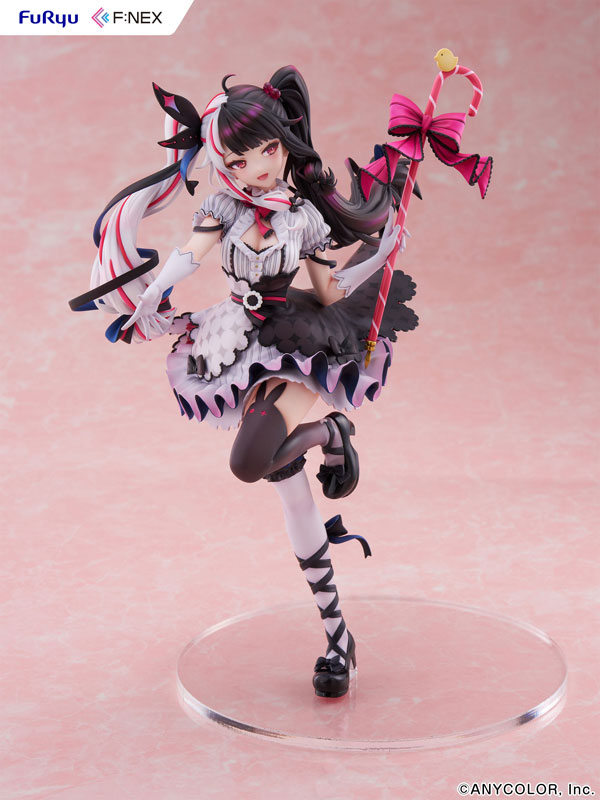 (พรีออเดอร์) Yorumi Rena 1/7 (ชำระเต็มจัดส่งฟรี Ems)
