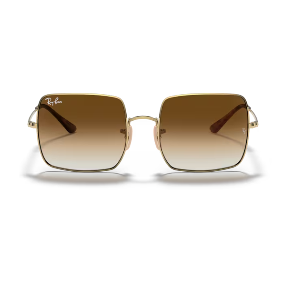 RAYBAN-RB1971 914751 S.54