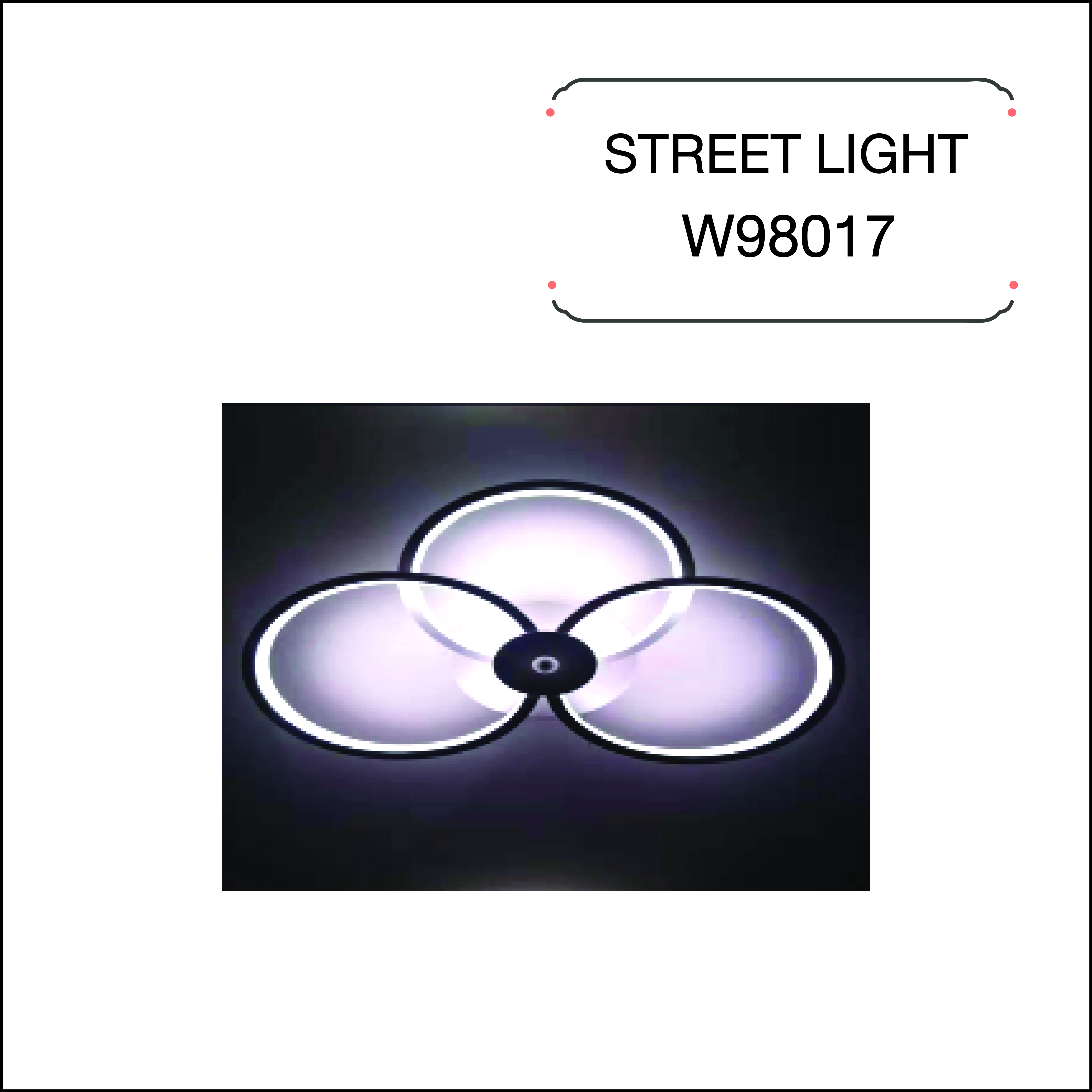 W98017