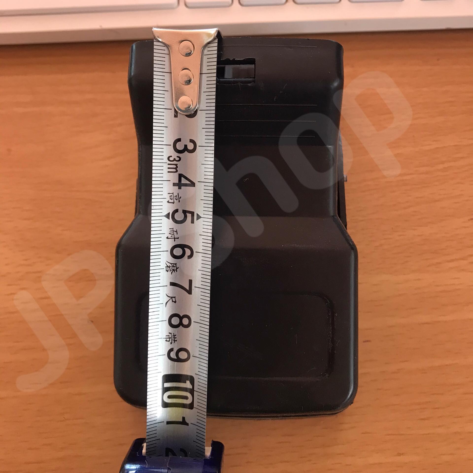 กับดักหนู สำหรับดักหนูท้องขาว หนูซิงแบบสปริงไม่ใช้สารเคมีและไม่ต้องสัมผัสโดนตัวหนู ตัดรอบส่งทุกๆชั่วโมง สั่งปุ๊บส่งปั้บ #150190