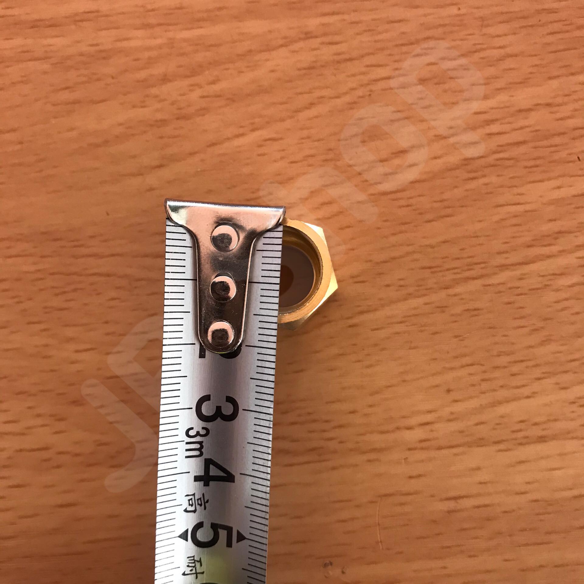 ชุดตัดแก๊ส LPG / หัวตัดแก๊ส LPG ตัวใหญ่ ทองเหลืองเต็มแท้ ชุดตัดเหล็ก ตัดสูงสุด 300 มม. #1350