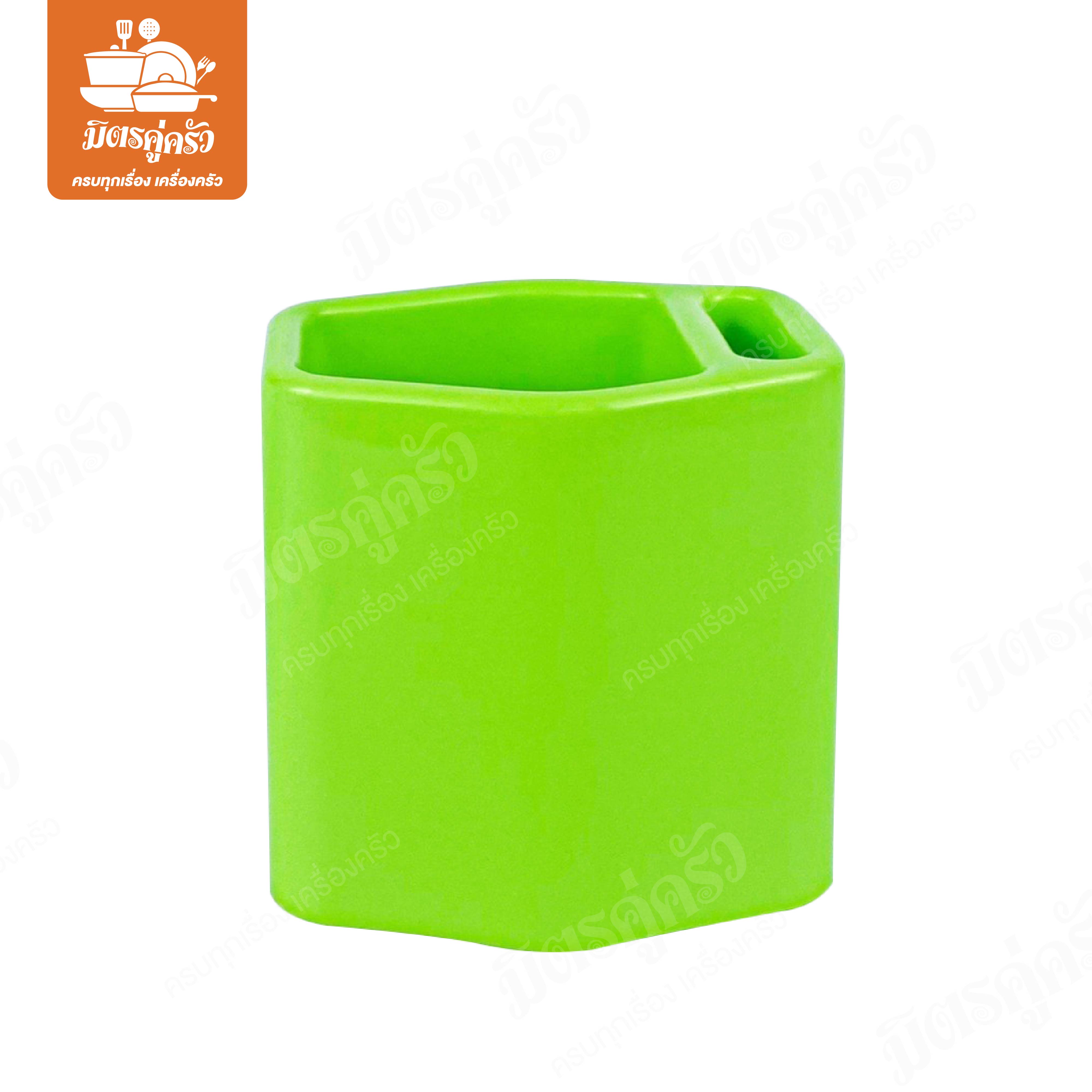 กล่องกระดาษทิชชู่ No.PN3055