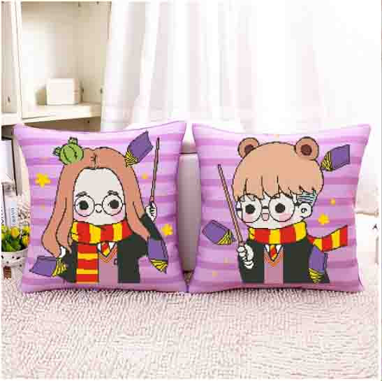 094-Pillow-หมอน