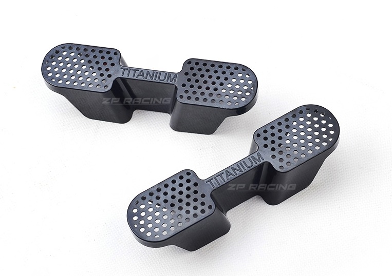 ฝาครอบช่องดูดอากาศที่นั่งแถวสอง