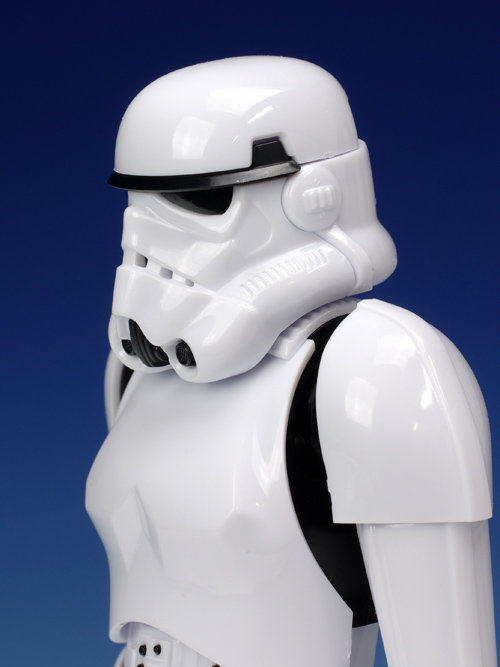 1/12 Stormtrooper BANDAI - Star Wars