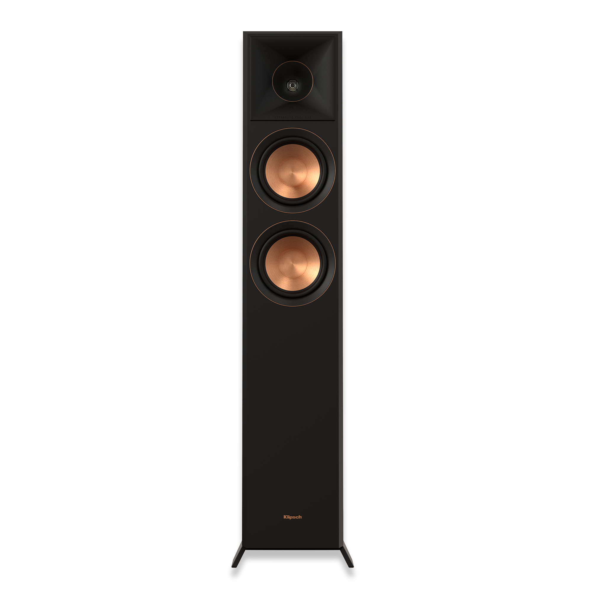 Klipsch RP-5000F II