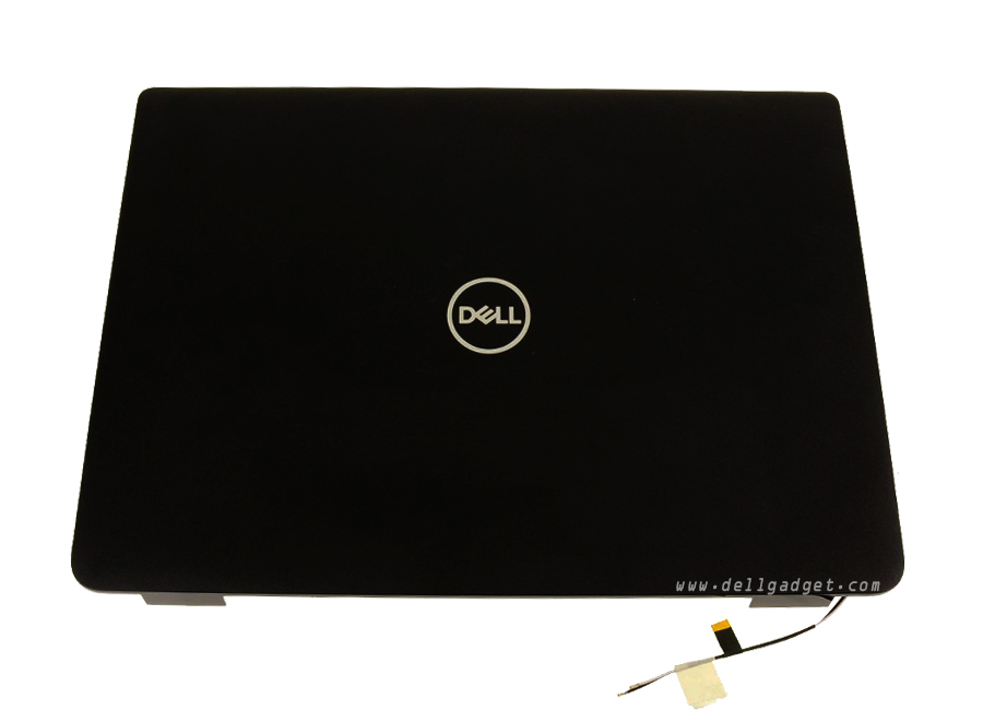 ฝาจอ Dell Latitude 3400 บอดี้จอ Dell Latitude 3400 ฝาหลังจอโน๊ตบุ๊ค Dell 3400 บอดี้โน๊ตบุ๊ค Dell 3400 แท้ ประกันศูนย์ Dell Thailand ราคา พิเศษ