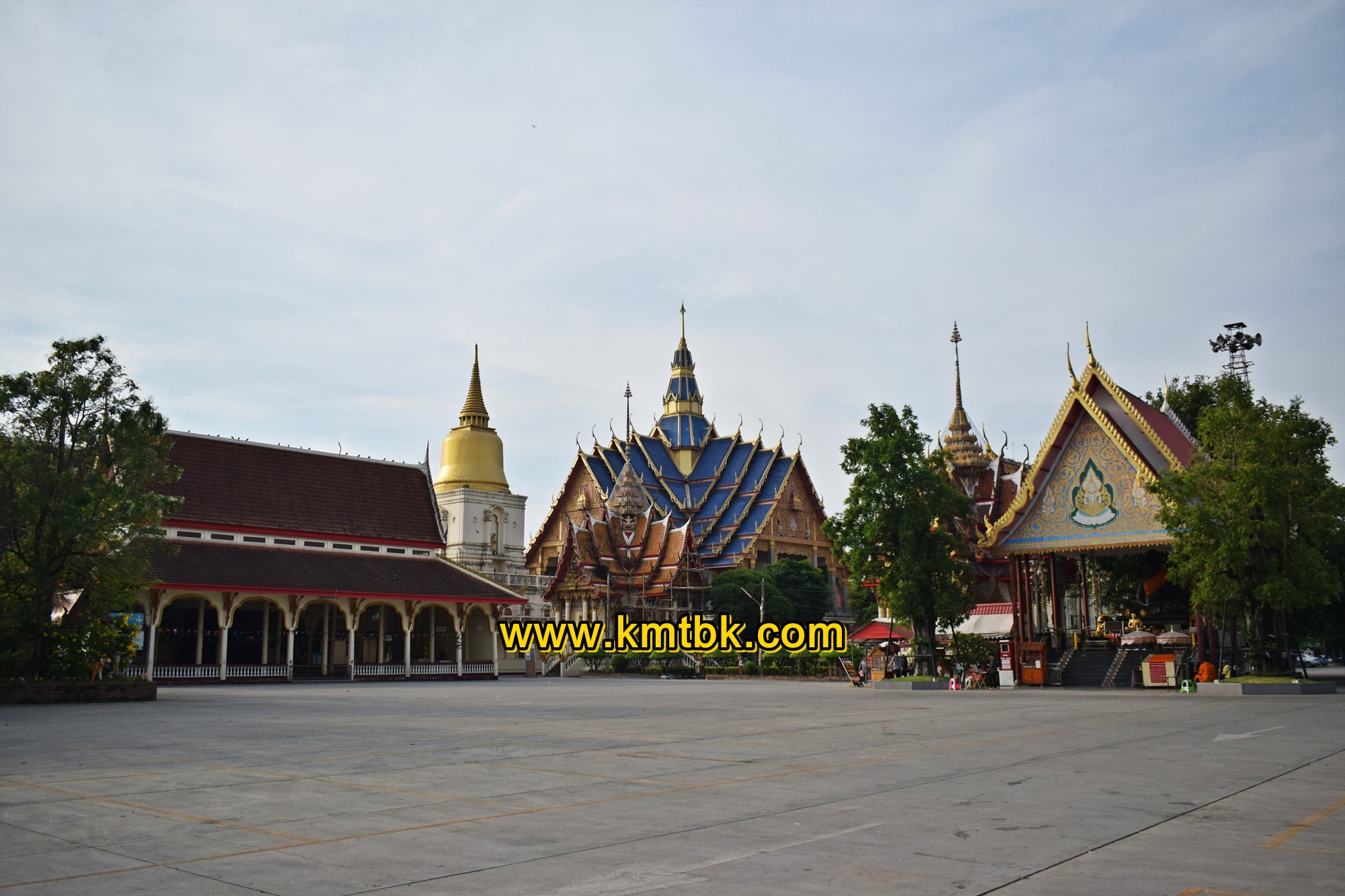 หลวงพ่อเปิ่น วัดบางพระ อ.นครชัยศรี จ.นครปฐม ของแท้จากวัด100%