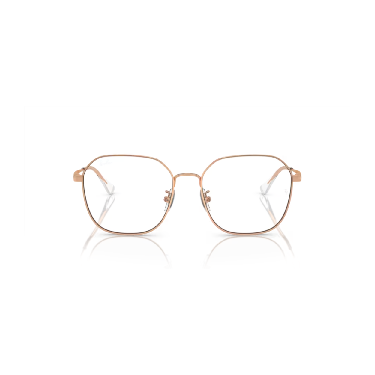 กรอบสายตา Ray Ban RB6490D 3094 56