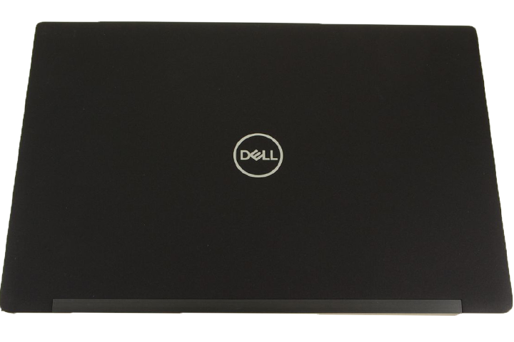 ฝาจอ Dell Latitude 7290 แท้ ตรงรุ่น ลดราคาพิเศษ บอดี้ จอ Dell 7290 ฝาหลังจอโน๊ตบุ๊ค Dell Latitude 7290 แท้ รับประกันศูนย์ Dell Thailand