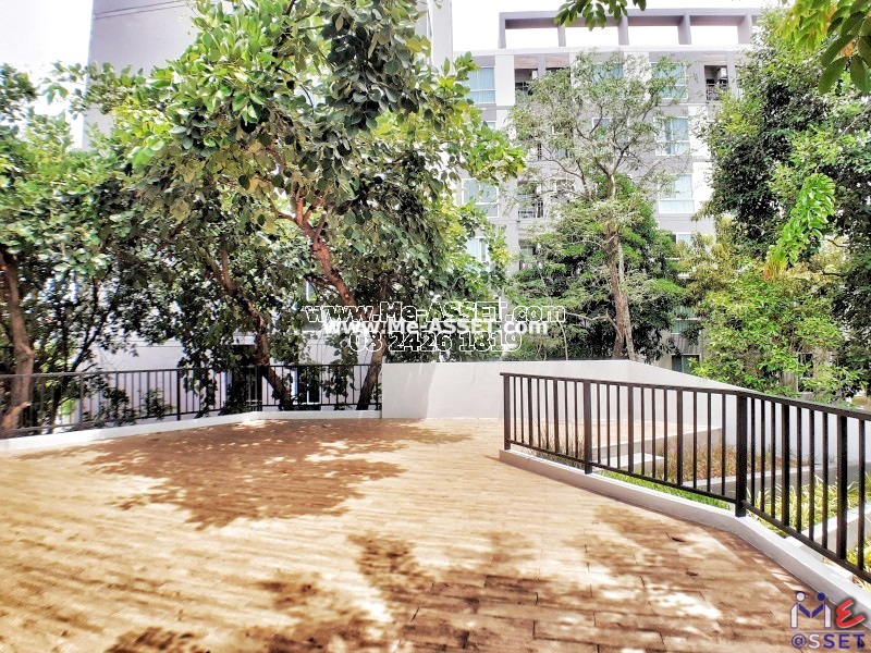 ขายและเช่า คอนโด ย่าน ศาลายา มหาสวัสดิ์ มหิดล ตั้งสิน สหพร บรมราชชนนี พุทธมณฑล : เซลศาลายา (Zelle Salaya) : 30.33 ตารางเมตร