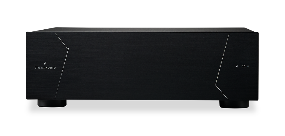 StormAudio PA 16 MK3