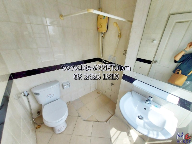 ขายทาวน์โฮมใกล้รถไฟฟ้า โซนอ่อนนุช พระโขนง เชื่อมสุขุมวิท พัฒนาการ ใกล้รถไฟฟ้าสายสีเหลืองศรีนครินทร์38 พาราไดซพาร์ค เดินทางสะดวกสวนหลวง ศรีนครินทร์ : มบ.บ้านกลางเมืองลูเซิร์น สุขุมวิท อ่อนนุช46 : 3 ชั้น 20.3 ตร.วา