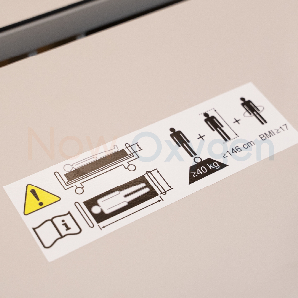 เตียงผู้ป่วยสูงอายุไฟฟ้า ดีไซน์แบบไม้ 7 ฟังก์ชั่น ยี่ห้อ HAELVOET รุ่น Lago Care รับประกันศูนย์ไทย 6 ปี