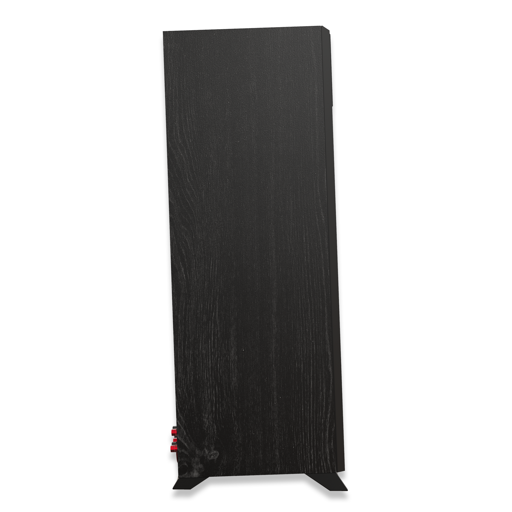 Klipsch RP-5000F II