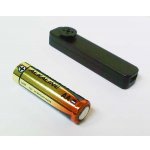 MP-900 Button Camera 4G กล้องกระดุม 4G