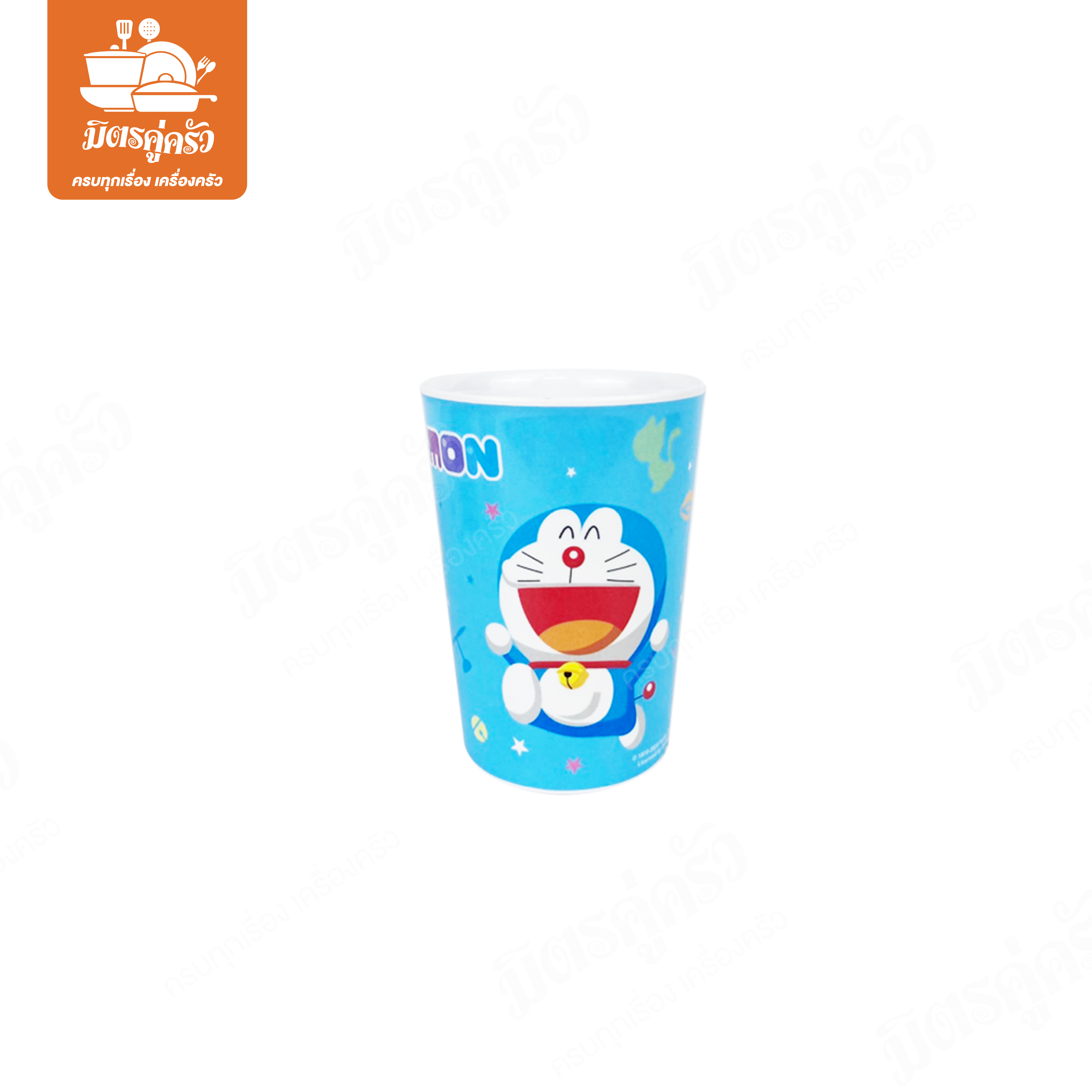 แก้วน้่ำ 3นิ้ว C6216-3