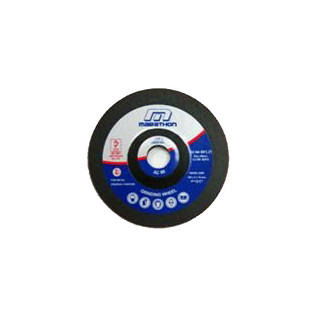 ใบจียร์บาง MARATHON AC60 M311-0510 4"