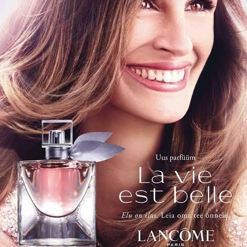 เซต 3 ชิ้น Lancome La Vie Est Belle Holiday Set 2024