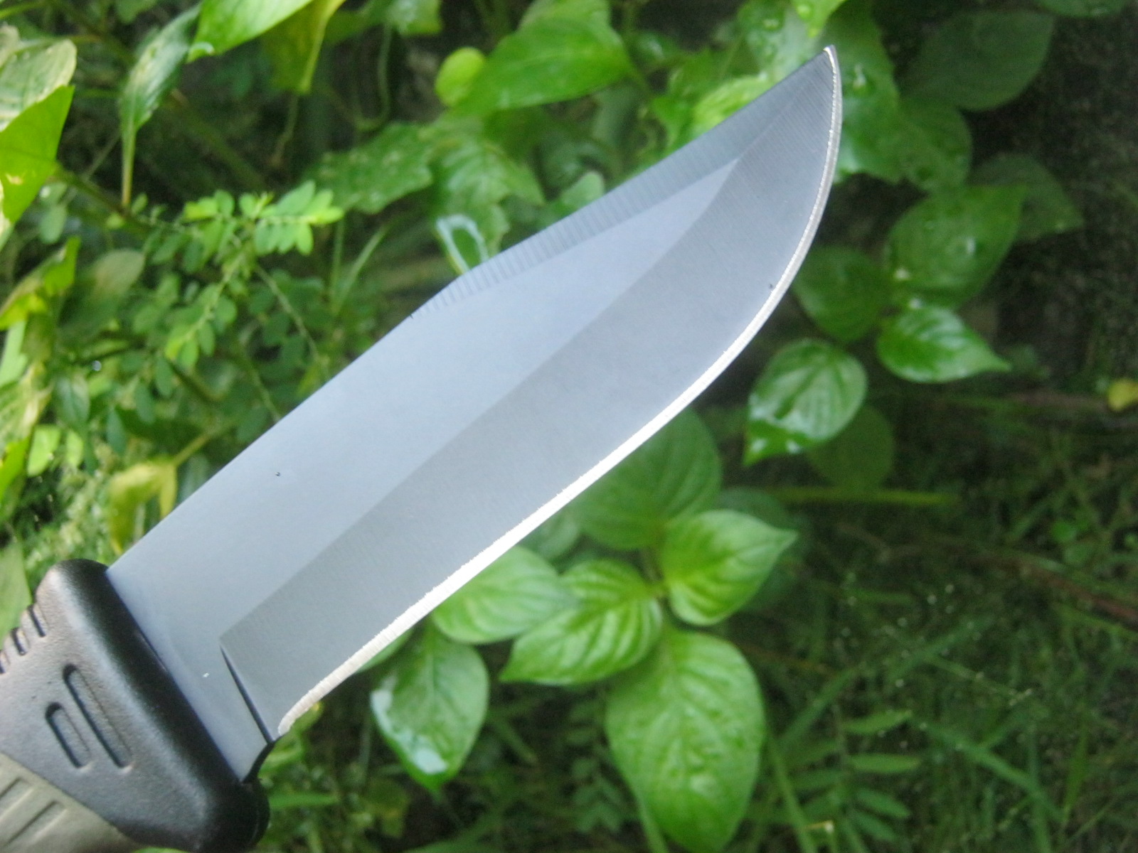 อุปกรณ์เดินป่า ทำครัว อเนกประสงค์