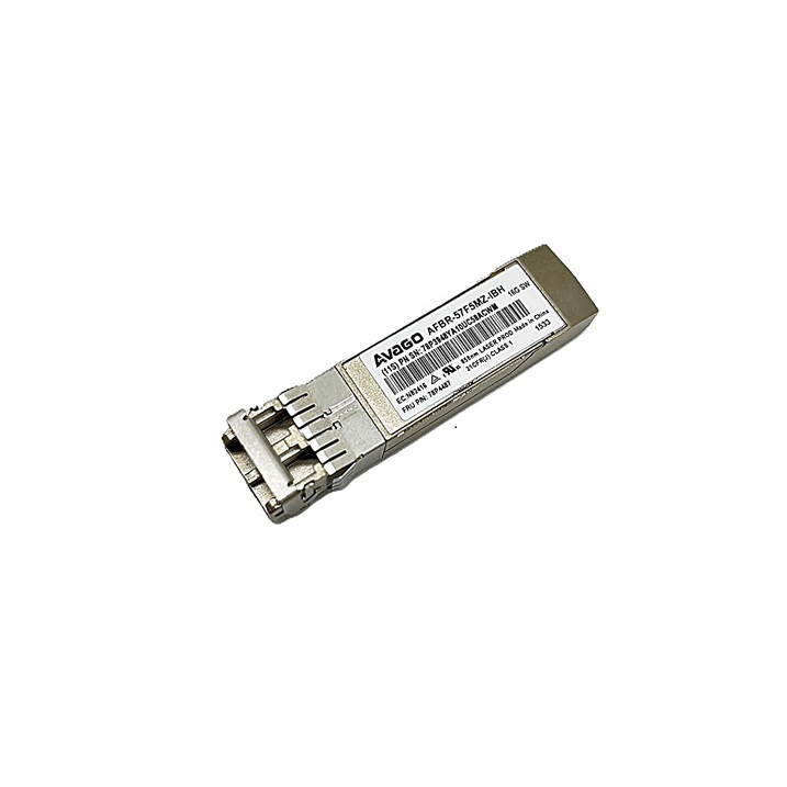 IBM 78P4487 [TorCompTH Thailand ขาย จำหน่าย ราคา] IBM 16G Fibre Channel SFP+ Module