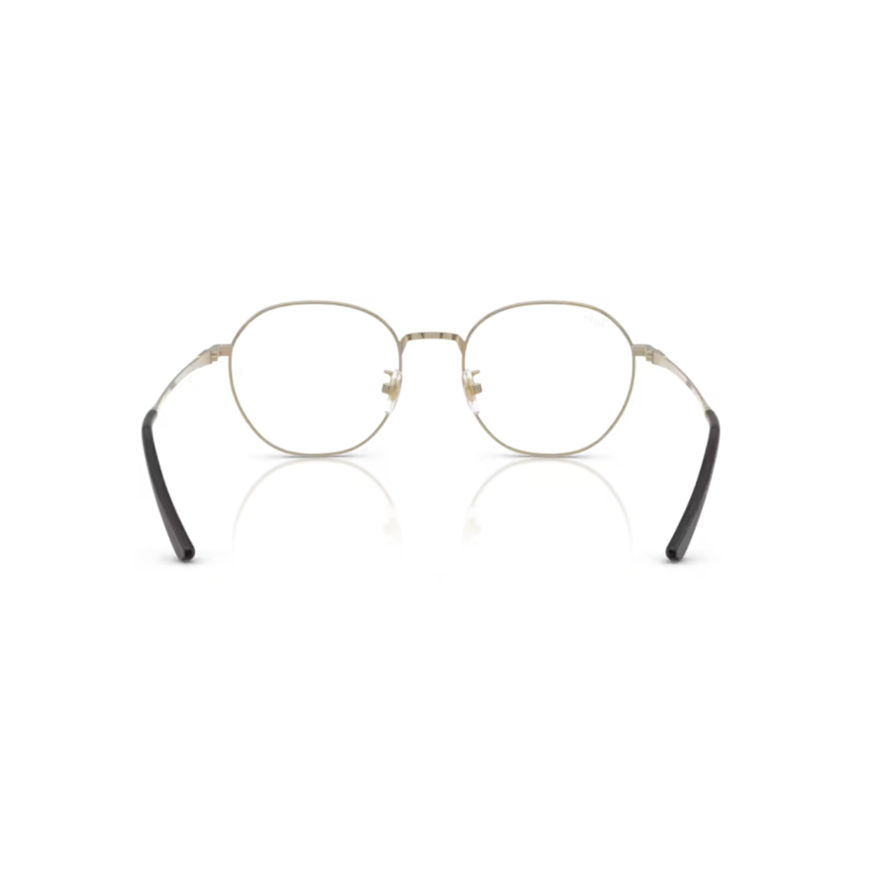 กรอบสายตา Ray Ban RB8778D 1250 52