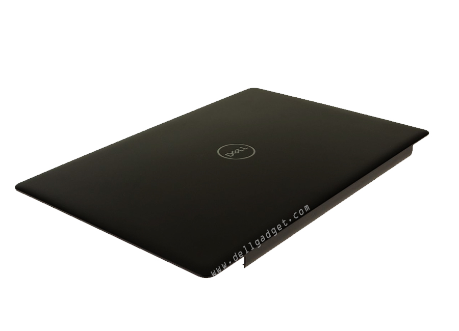 ฝาจอ Dell Inspiron 5570 บอดี้จอ Dell 5570 ฝาหลังจอโน๊ตบุ๊ค Dell 5570 บอดี้โน๊ตบุ๊ค Dell 5570 แท้ ประกันศูนย์ Dell Thailand ราคา พิเศษ