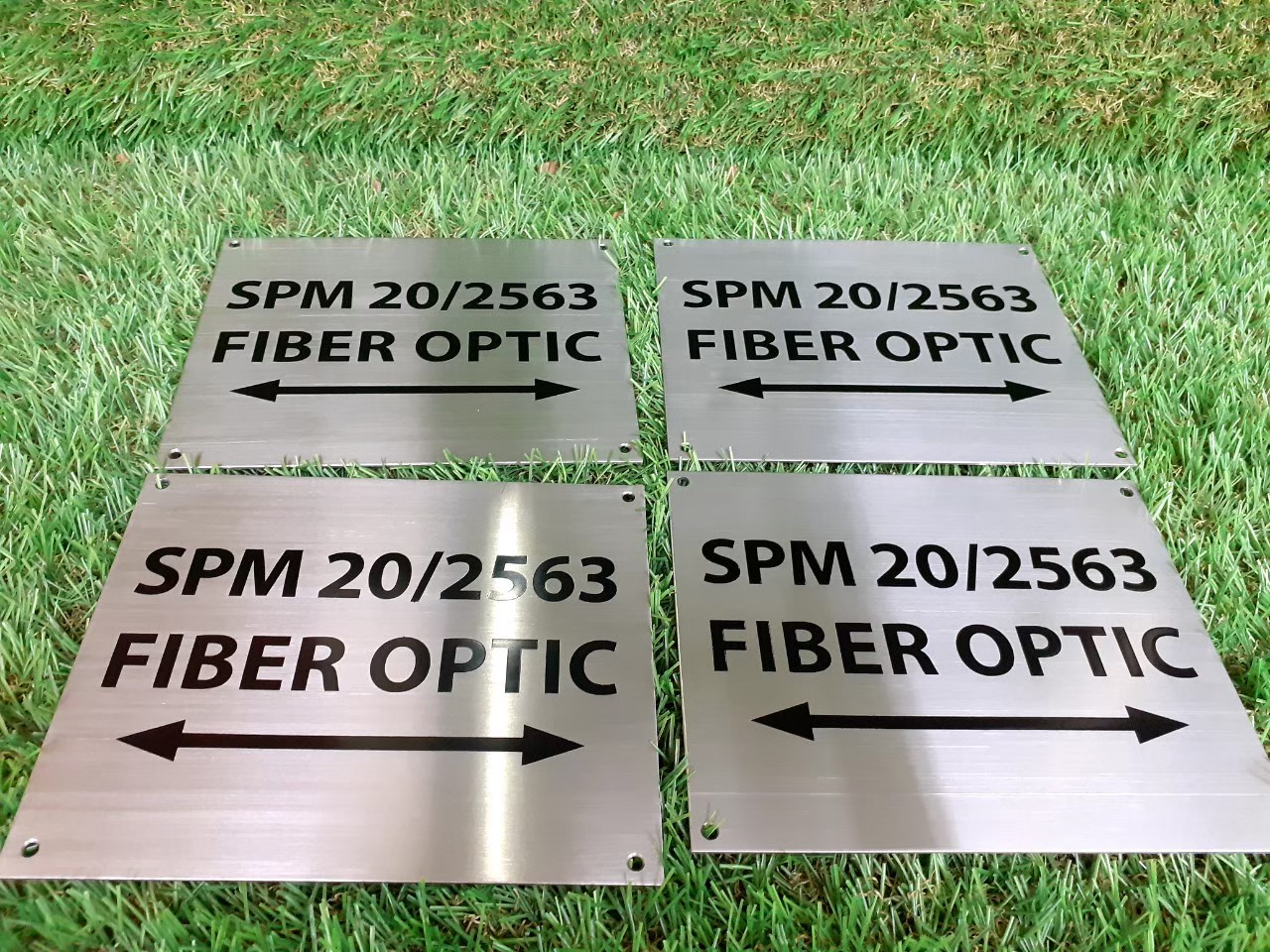 งานกัดกรด