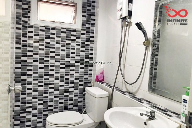 ขายบ้านแฝด ม.วิเศษสุขนคร 19 เฟส 2 ถ.พระราม 2 ซ.วัดพันท้ายนรสิงห์ ต.พันท้ายนรสิงห์ อ.เมือง สมุทรสาคร / พื้นที่ 2 ชั้น 35.9 ตารางวา