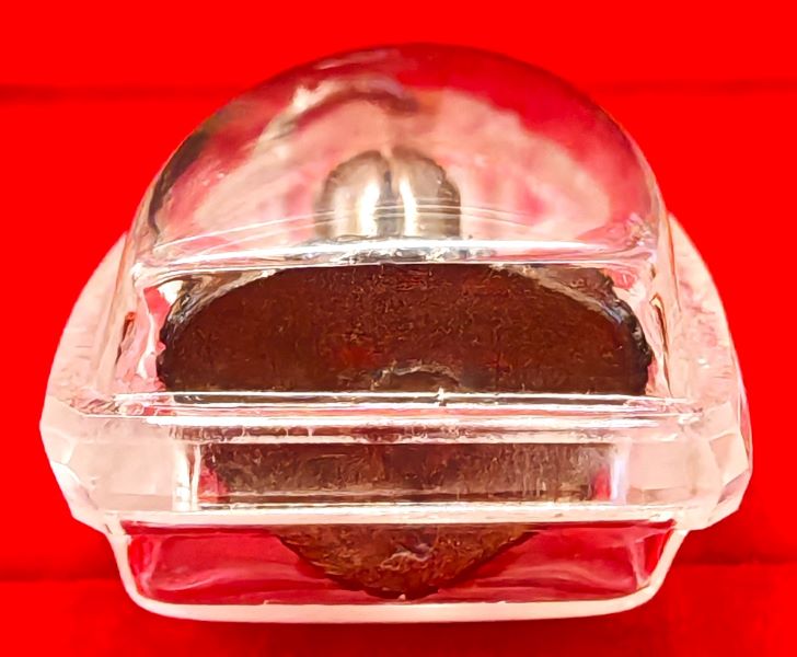 พระปิดตาพิมพ์ใหญ่ พิชัยสงครามนะพลิกแผ่นดิน มหาลาภ