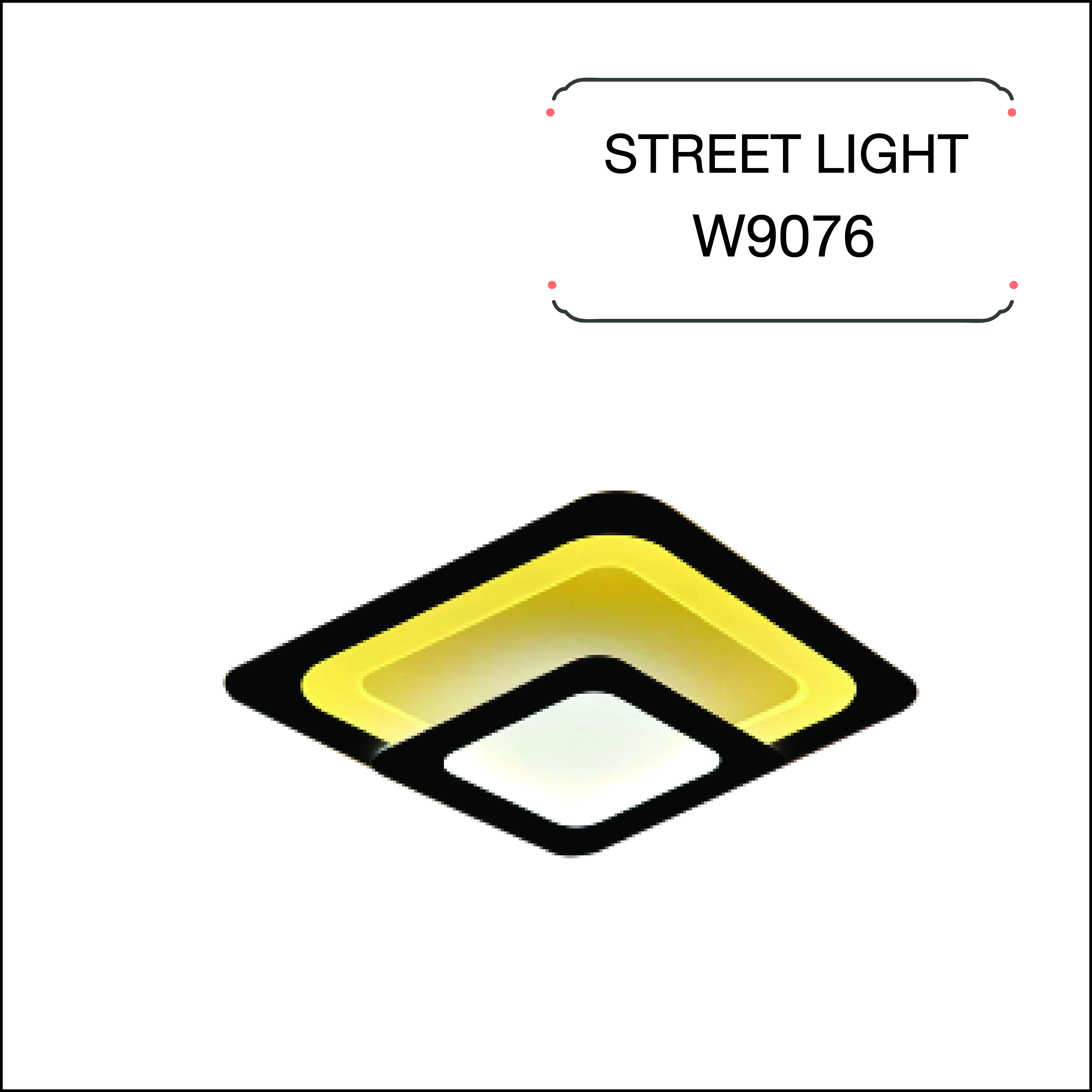 W9076