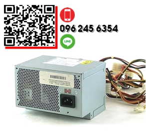 74P4406,74P4300,74P4405,74P4301,49P2190,230W,for IBM ThinkCentre A30, M50,A50,Power Supply,PS-5022-3M,for HP-A2307F3T