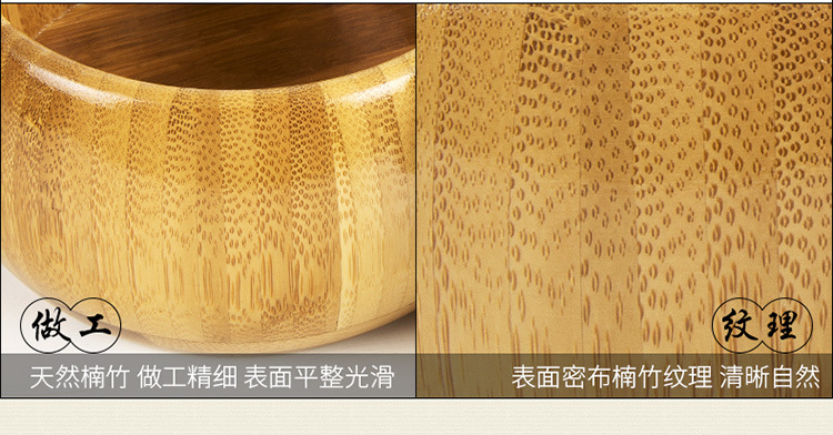 โถทุกแบบ(รับสั่ง)