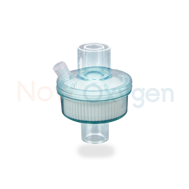 HME Filter