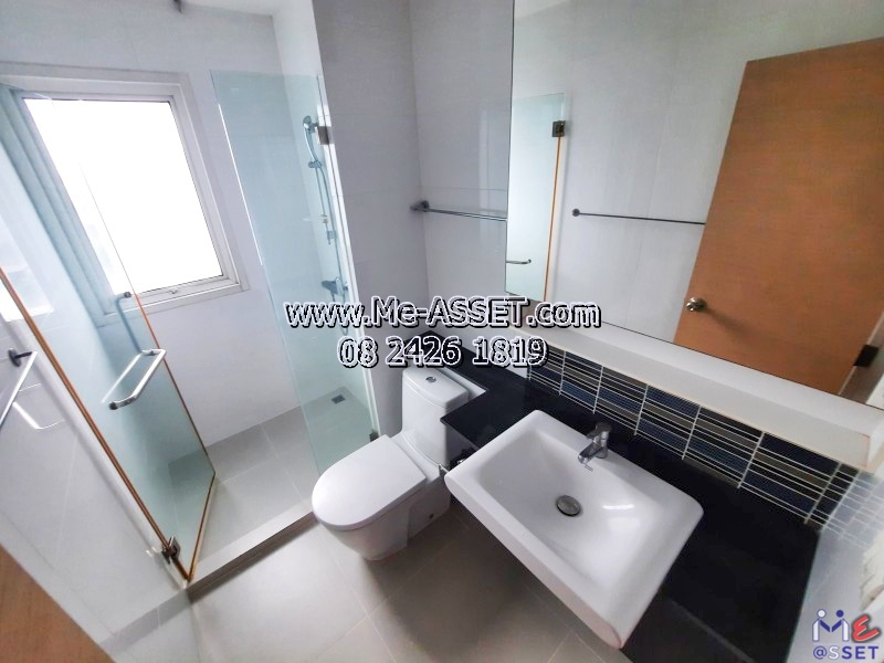 ขายและเช่า คอนโดใกล้รถไฟฟ้า โซนบางนา-ตราด สุขุมวิท เชื่อมสำโรง ศรีนครินทร์ ใกล้บีทีเอสบางนา ไบเทคบางนา รร.นานาชาติเบิร์คลีย์ Bangkok Mall : เดอะโคสต์ แบงค็อก สุขุมวิท-บางนา The Coast Bangkok : 67.71 ตร.เมตร