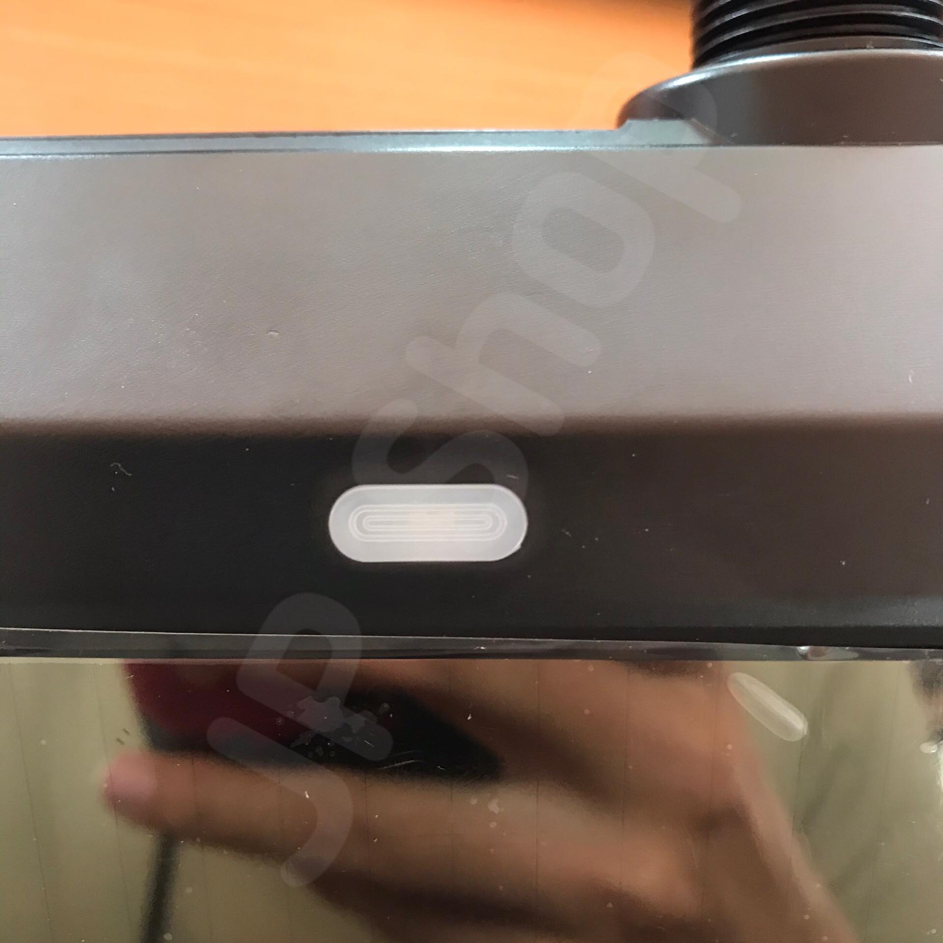 QOTO Smart Water Timer เครื่องตั้งเวลาน้ำอัจฉริยะ ควบคุมผ่านแอปมือถือ ชาร์จแบตด้วยแสงอาทิตย์ พร้อมส่งทั่วไทย