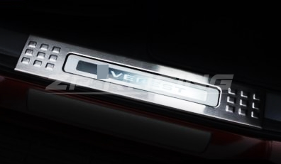 คิ้วบันไดด้านใน สำหรับรุ่น 2.2+ และ 3.2+