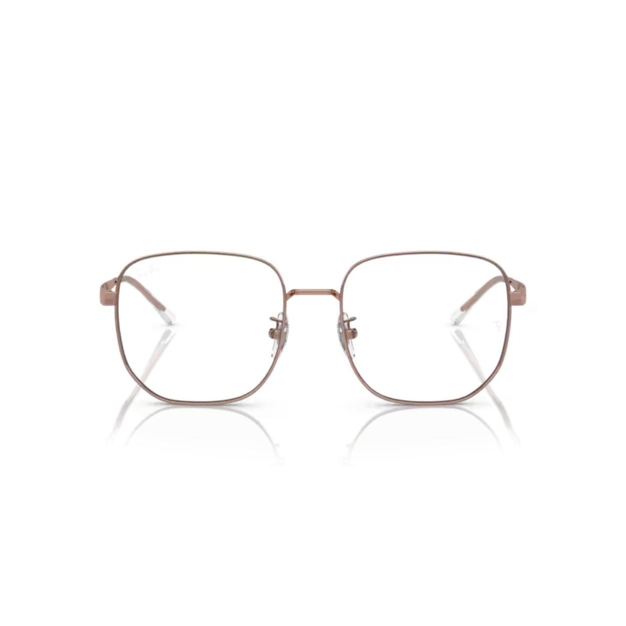 กรอบสายตา Ray Ban RB6503D 309455