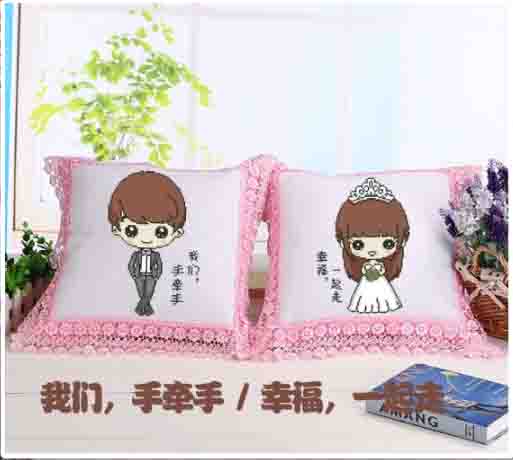 137-Pillow-หมอน