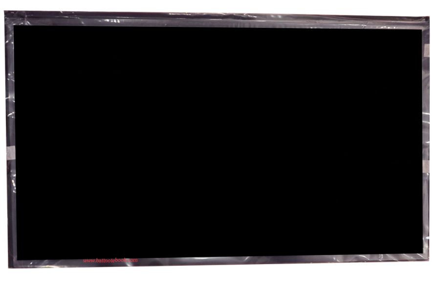 จอ Dell Inspiron 3277 AIO แท้ 21.5" FHD (1920x1080) ราคา พิเศษ Display Dell 3277 ของใหม่ ตรงรุ่น รับประกันศูนย์ Dell Thailand