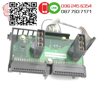 IBM X3690 X5 Power Expansion Backplane, 49Y5284, 49Y9480