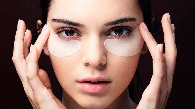 Estee Lauder Advanced Night Repair Concentrated Recovery Eye Mask จำนวน 1 ซอง ของแท้