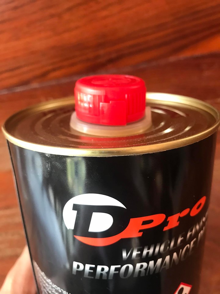 สีอิพอกซี สำหรับงานทั่วไป