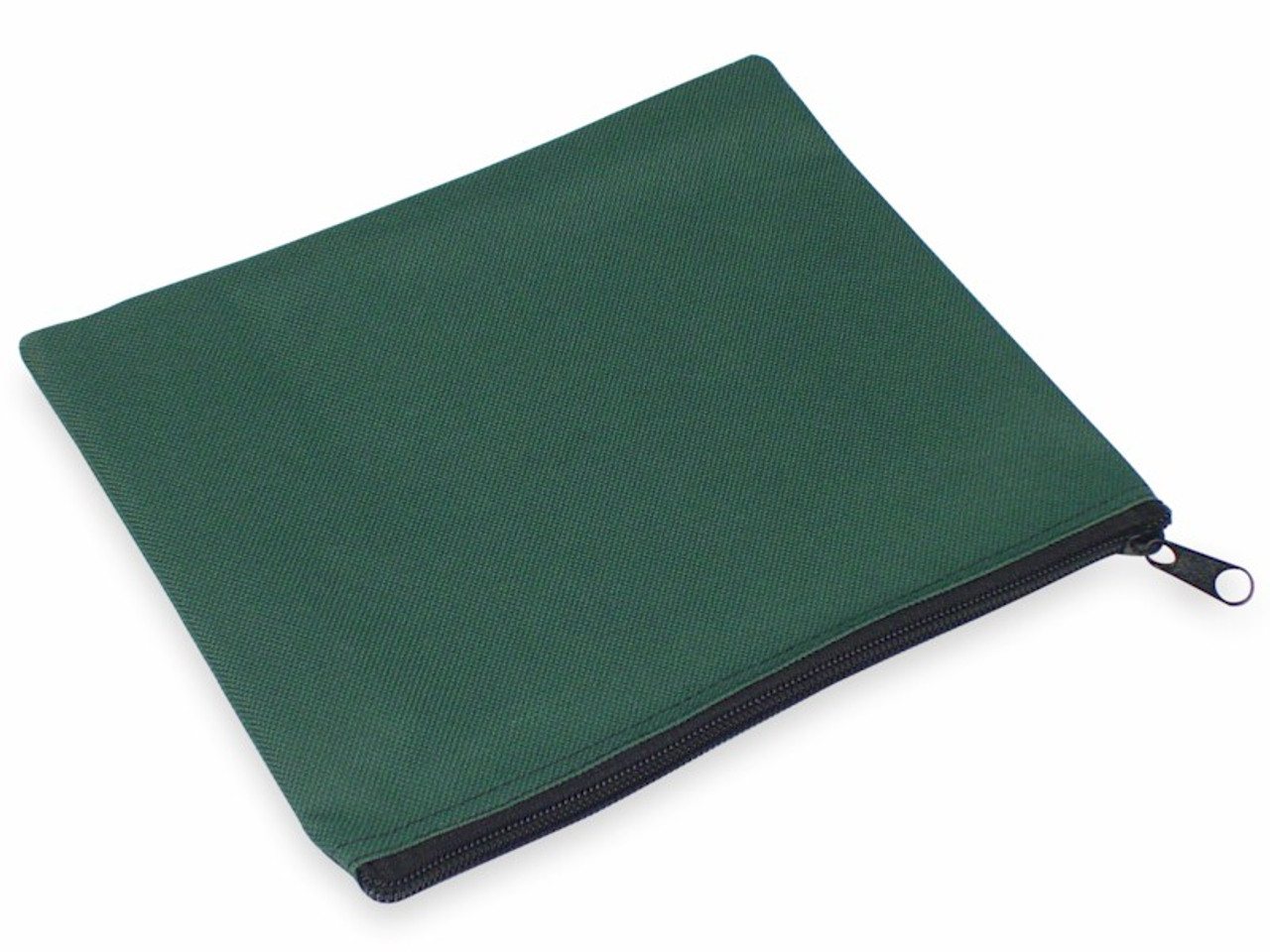 กระเป๋าหมากรุก Simple Chess Piece Bag Size XS